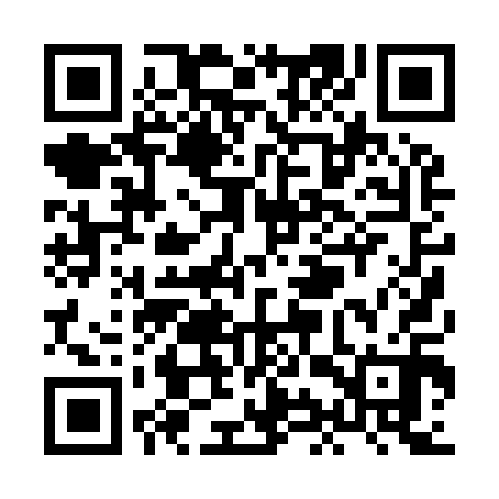 QR code for XIP910