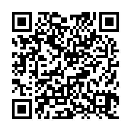 QR code for XIP925
