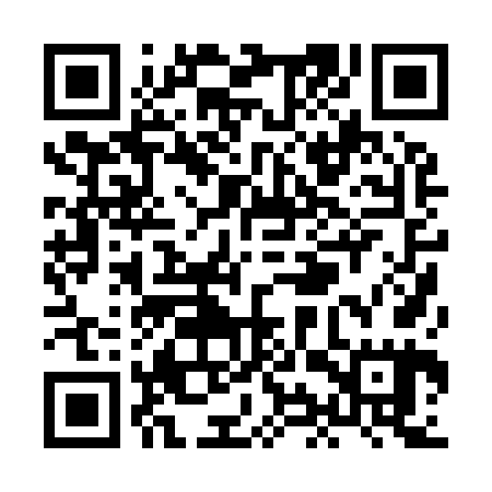 QR code for XIP965