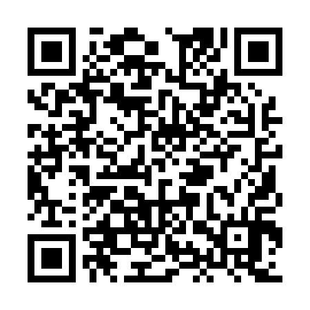 QR code for XIQ014