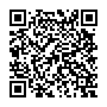 QR code for XIQ022