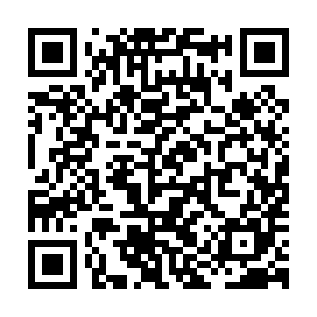 QR code for XIQ085