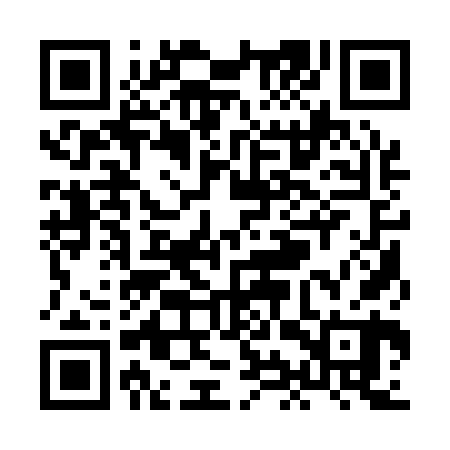 QR code for XIQ160