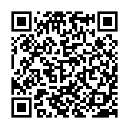 QR code for XIQ199
