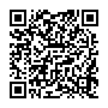 QR code for XIQ258