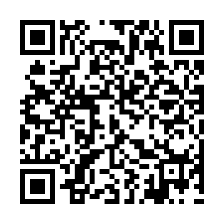 QR code for XIQ278