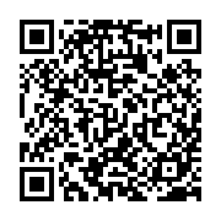 QR code for XIQ285