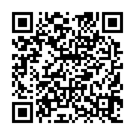 QR code for XIQ315