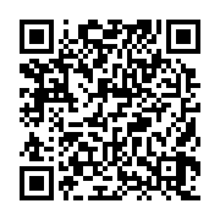 QR code for XIQ368