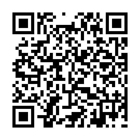 QR code for XIQ396
