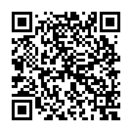 QR code for XIQ399