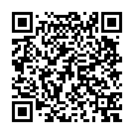 QR code for XIQ430
