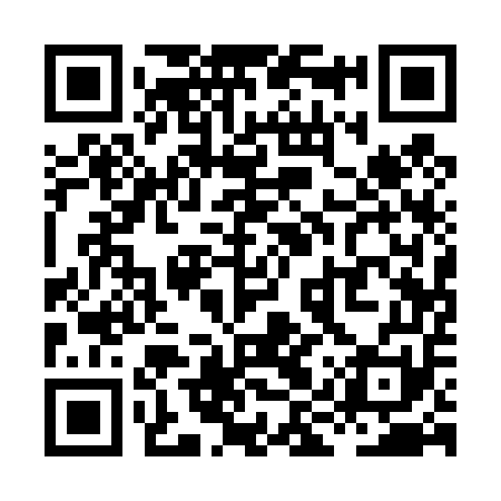 QR code for XIQ451