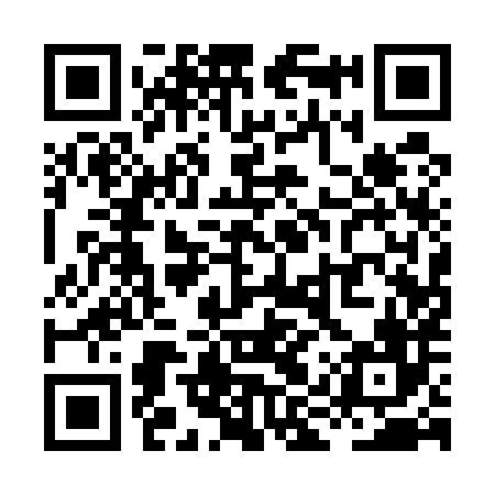 QR code for XIQ586