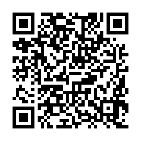 QR code for XIQ597