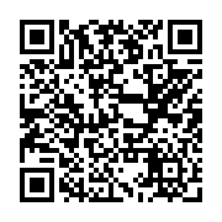 QR code for XIQ606