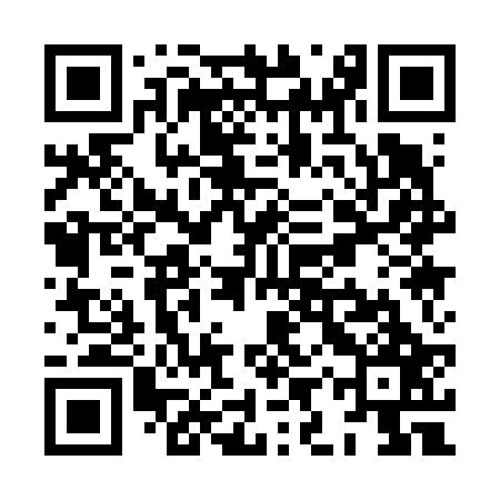 QR code for XIQ627