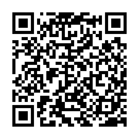 QR code for XIQ701