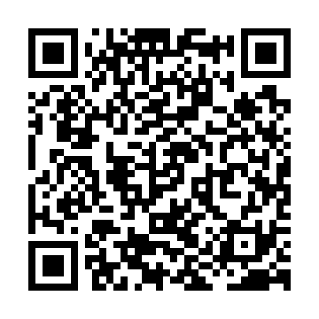 QR code for XIQ731