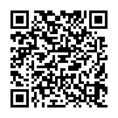 QR code for XIQ749