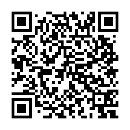 QR code for XIQ770