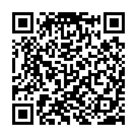 QR code for XIQ798
