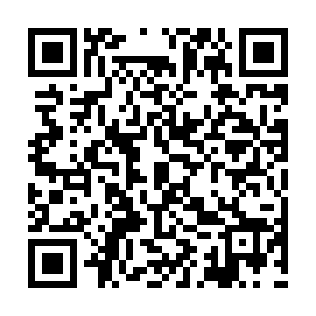 QR code for XIQ828