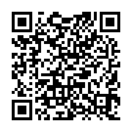 QR code for XIQ911
