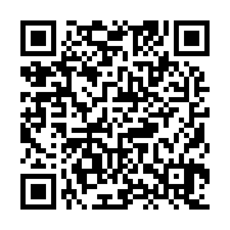 QR code for XIQ924