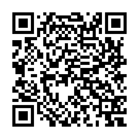 QR code for XIQ932