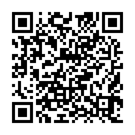 QR code for XIQ943