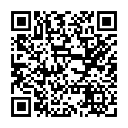 QR code for XIQ977