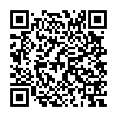 QR code for XIR058