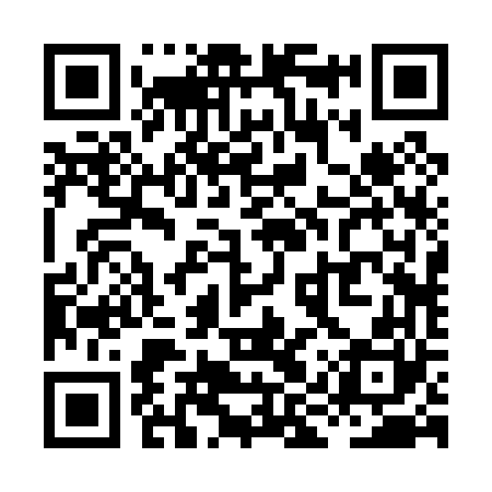 QR code for XIR060