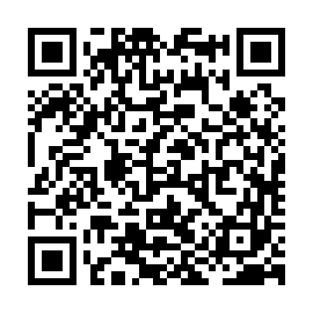 QR code for XIR163