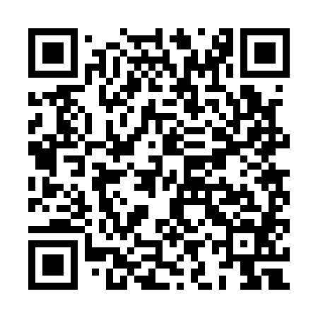 QR code for XIR184
