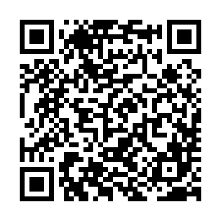 QR code for XIR186