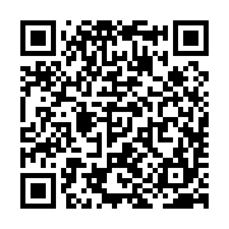 QR code for XIR194