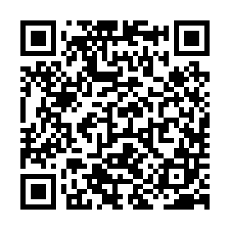 QR code for XIR202