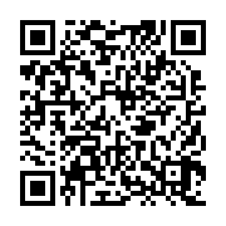 QR code for XIR208