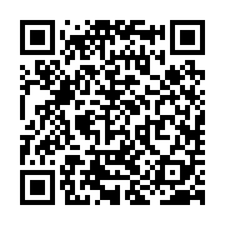 QR code for XIR209