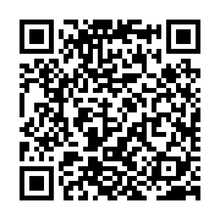 QR code for XIR229