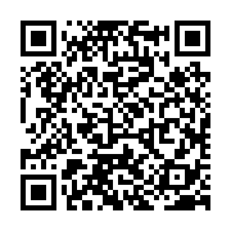 QR code for XIR238