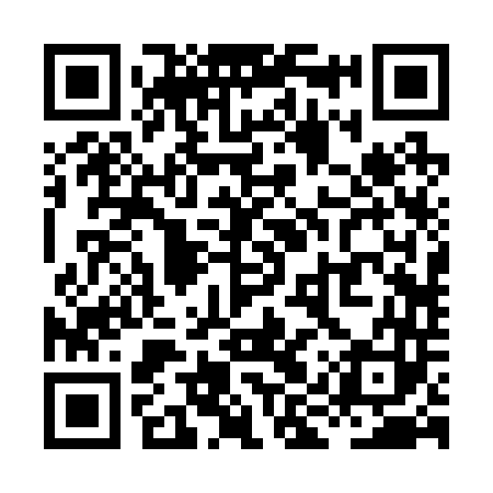 QR code for XIR243