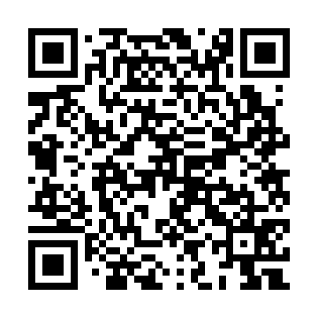 QR code for XIR375