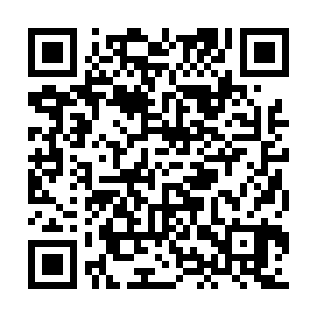 QR code for XIR420