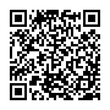 QR code for XIR482
