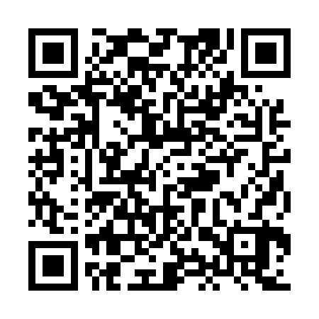 QR code for XIR522