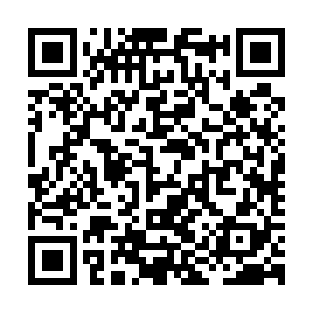 QR code for XIR528