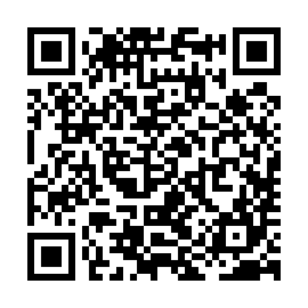QR code for XIR584